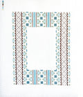 Garden Trellis Frame