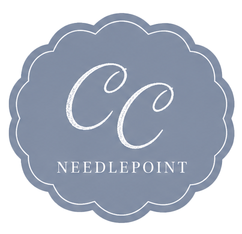 CC Needlepoint