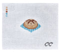 Little Sourdough