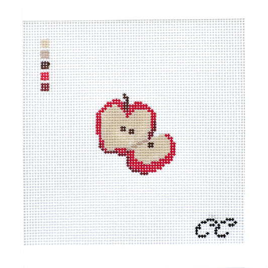 Mini Apple