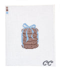 Stack of Cookies